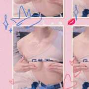 るあ おにょにょ.ᐟ.ᐟそんなこと言われても٩(๑òωó๑)۶⚡️ 錦糸町クリニック マイクロビキニ編