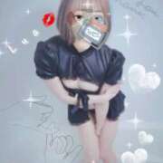 ヒメ日記 2026/03/08 14:42 投稿 るあ 錦糸町クリニック マイクロビキニ編