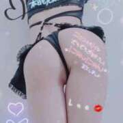 ヒメ日記 2026/03/09 15:15 投稿 るあ 錦糸町クリニック マイクロビキニ編