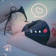 ヒメ日記 2026/03/10 04:17 投稿 るあ 錦糸町クリニック マイクロビキニ編