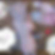 ヒメ日記 2026/03/11 20:48 投稿 るあ 錦糸町クリニック マイクロビキニ編