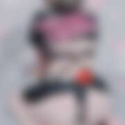 ヒメ日記 2026/03/15 07:25 投稿 るあ 錦糸町クリニック マイクロビキニ編