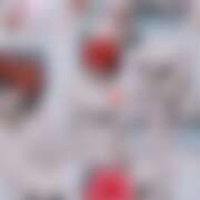 ヒメ日記 2026/03/19 07:49 投稿 るあ 錦糸町クリニック マイクロビキニ編