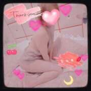 ヒメ日記 2026/03/20 07:35 投稿 るあ 錦糸町クリニック マイクロビキニ編