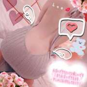 ヒメ日記 2026/03/22 15:30 投稿 るあ 錦糸町クリニック マイクロビキニ編