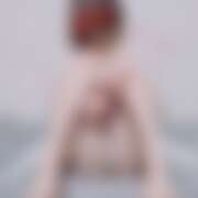 ヒメ日記 2026/03/23 06:59 投稿 るあ 錦糸町クリニック マイクロビキニ編