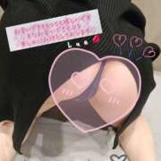 ヒメ日記 2026/03/24 15:50 投稿 るあ 錦糸町クリニック マイクロビキニ編