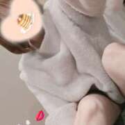 ヒメ日記 2026/03/28 09:45 投稿 るあ 錦糸町クリニック マイクロビキニ編