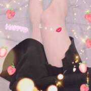 ヒメ日記 2026/03/29 09:54 投稿 るあ 錦糸町クリニック マイクロビキニ編