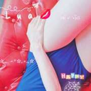 ヒメ日記 2026/04/02 09:50 投稿 るあ 錦糸町クリニック マイクロビキニ編