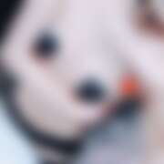 ヒメ日記 2026/04/04 07:40 投稿 るあ 錦糸町クリニック マイクロビキニ編