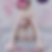 ヒメ日記 2026/04/08 20:41 投稿 るあ 錦糸町クリニック マイクロビキニ編