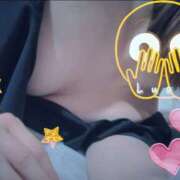 ヒメ日記 2026/04/09 09:54 投稿 るあ 錦糸町クリニック マイクロビキニ編