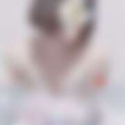 ヒメ日記 2026/04/12 09:16 投稿 るあ 錦糸町クリニック マイクロビキニ編