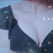 ヒメ日記 2026/04/13 15:58 投稿 るあ 錦糸町クリニック マイクロビキニ編