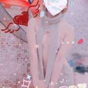 ヒメ日記 2026/04/15 20:44 投稿 るあ 錦糸町クリニック マイクロビキニ編