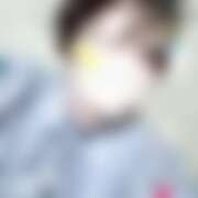 ヒメ日記 2026/04/16 07:20 投稿 るあ 錦糸町クリニック マイクロビキニ編