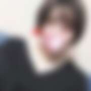 ヒメ日記 2026/04/20 07:40 投稿 るあ 錦糸町クリニック マイクロビキニ編