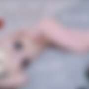 ヒメ日記 2026/05/18 15:20 投稿 るあ 錦糸町クリニック マイクロビキニ編