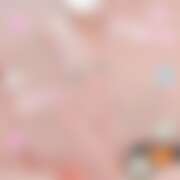 ヒメ日記 2026/06/03 20:10 投稿 るあ 錦糸町クリニック マイクロビキニ編