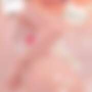 ヒメ日記 2026/06/11 07:51 投稿 るあ 錦糸町クリニック マイクロビキニ編