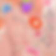 ヒメ日記 2026/06/27 14:19 投稿 るあ 錦糸町クリニック マイクロビキニ編