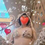 ヒメ日記 2026/08/12 20:54 投稿 るあ 錦糸町クリニック マイクロビキニ編