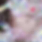 ヒメ日記 2026/08/14 07:50 投稿 るあ 錦糸町クリニック マイクロビキニ編