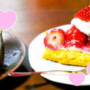 ヒメ日記 2025/12/12 20:00 投稿 つばさ 錦糸町クリニック マイクロビキニ編