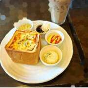 ヒメ日記 2026/03/08 10:01 投稿 つばさ 錦糸町クリニック マイクロビキニ編