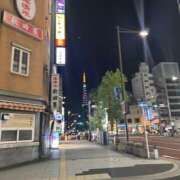 ヒメ日記 2026/04/07 21:00 投稿 つばさ 錦糸町クリニック マイクロビキニ編