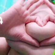 ヒメ日記 2025/11/20 08:00 投稿 まなみ 錦糸町クリニック マイクロビキニ編