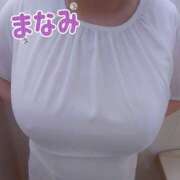 ヒメ日記 2026/01/06 20:27 投稿 まなみ 錦糸町クリニック マイクロビキニ編