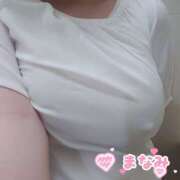 ヒメ日記 2026/02/10 12:32 投稿 まなみ 錦糸町クリニック マイクロビキニ編