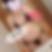 ヒメ日記 2026/02/26 19:06 投稿 まなみ 錦糸町クリニック マイクロビキニ編