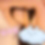 ヒメ日記 2026/03/18 12:25 投稿 まなみ 錦糸町クリニック マイクロビキニ編