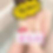 ヒメ日記 2026/04/06 17:00 投稿 まなみ 錦糸町クリニック マイクロビキニ編