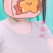 ヒメ日記 2026/07/08 12:29 投稿 まなみ 錦糸町クリニック マイクロビキニ編