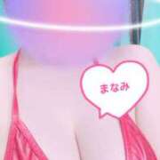 ヒメ日記 2026/10/01 21:04 投稿 まなみ 錦糸町クリニック マイクロビキニ編