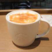 ヒメ日記 2026/01/28 23:30 投稿 はるな 錦糸町クリニック マイクロビキニ編