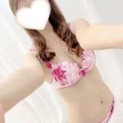 ヒメ日記 2025/10/19 01:03 投稿 りせる 横浜人妻ヒットパレード（シンデレラグループ）