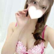 ヒメ日記 2025/10/19 08:52 投稿 りせる 横浜人妻ヒットパレード（シンデレラグループ）