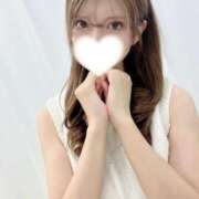 ヒメ日記 2025/10/21 08:48 投稿 りせる 横浜人妻ヒットパレード（シンデレラグループ）