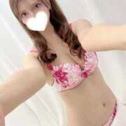 ヒメ日記 2025/11/04 06:44 投稿 りせる 横浜人妻ヒットパレード（シンデレラグループ）