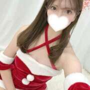 ヒメ日記 2025/11/08 00:30 投稿 りせる 横浜人妻ヒットパレード（シンデレラグループ）