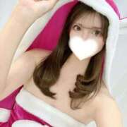 ヒメ日記 2025/11/11 17:15 投稿 りせる 横浜人妻ヒットパレード（シンデレラグループ）