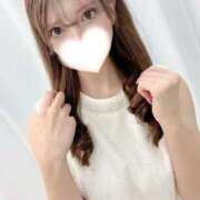 りせる 快楽??? 横浜人妻ヒットパレード（シンデレラグループ）