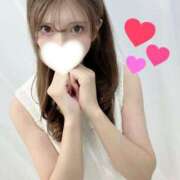 りせる ?朝◯ち..!??? 横浜人妻ヒットパレード（シンデレラグループ）