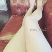 あおい 太もも♡ 錦糸町クリニック マイクロビキニ編