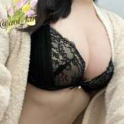 ヒメ日記 2026/01/22 15:22 投稿 あおい 錦糸町クリニック マイクロビキニ編